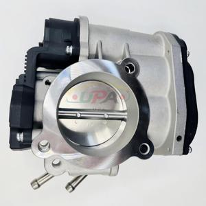 Pièce de moteur automobile d'origine de qualité supérieure - Boîtier d'accélérateur 35100-3E100 pour Hyundai Elantra Kia Ceed 351003E100 - Product Image 3