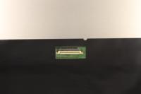 Écran LCD pour HP Elitebook 840 G9 N22326-001 N140JCA-EEK NV140WUM-N42 N43 B140UAN03.0 14.0 Slim 30Pin 190*1080 ips panneau lcd