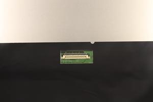หน้าจอ LCD สำหรับ HP eliteBook 840 G9 N22326-001 N140JCA-EEK N43 B140UAN03.0 30Pin บาง14.0*1080 IPS แผง LCD - Product Image 4