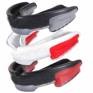 Logotipo personalizado Boxeo <span class=keywords><strong>Protector</strong></span> <span class=keywords><strong>bucal</strong></span> Deportes Fútbol Baloncesto MMA Muay Thai Gum Shield Gumshield Protectores bucales y <span class=keywords><strong>Protector</strong></span> <span class=keywords><strong>Bucal</strong></span> - Product Image 1
