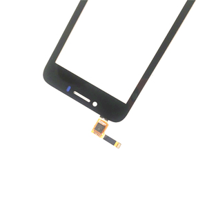 수리 부품 전면 유리 렌즈 블랙 화웨이 Y560 Y360 Y325 Y336 Y550 Y635 Y221 Y330 Y311 Y220 Y6 y7 터치 스크린 - Product Image 4