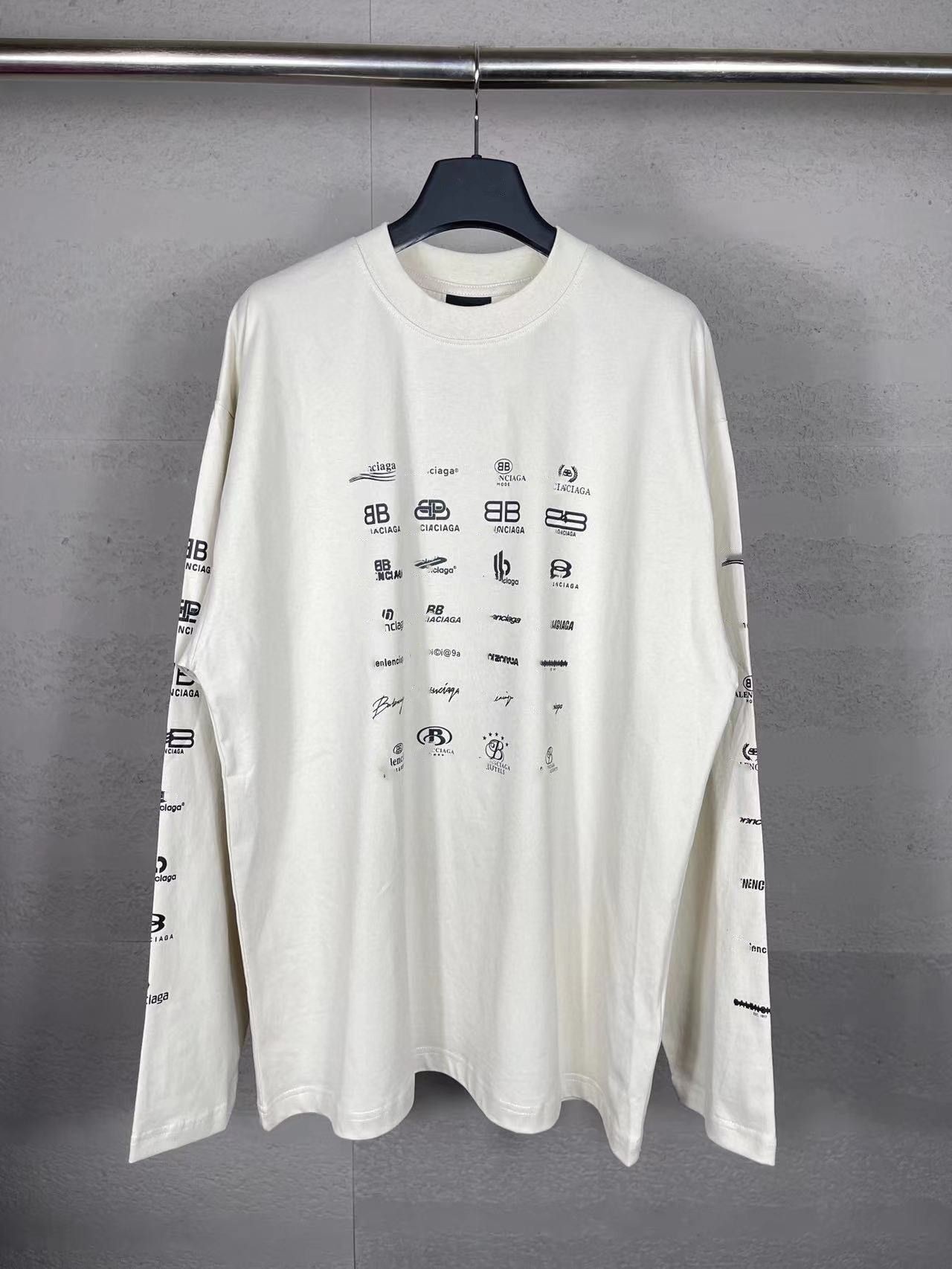 5005 couleur abricot