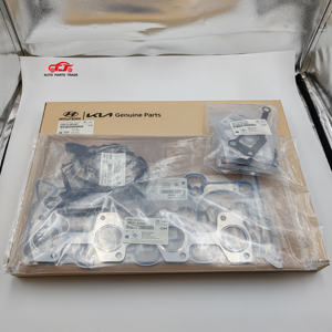 ओएम 20910-2f01 209102f00 पूर्ण गैसकेट के लिए हुंडाई d4hb के लिए पूर्ण गैसकेट किट - Product Image 5