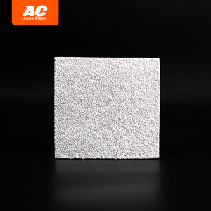 Premium AC Bacteria House <span class=keywords><strong>Bio</strong></span> Brick-Média filtrant d'étang professionnel - Product Image 5