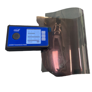 Nhà máy tốt nhất giá bán buôn <span class=keywords><strong>3m</strong></span> thương hiệu cửa sổ Tint phim vlt50 % 70% uv99 <span class=keywords><strong>thinsulate</strong></span> cửa sổ phim - Product Image 5