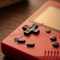 Console de jeu portable Switch 2 R36S pour 2 joueurs, 3000 jeux Steam Deck, jeux rétro, Game Boy portable, R36 Ultra, Miyoo Mini V4, R36H Pro, PS Flip