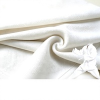 Kimono de judo professionnel en tissu Raindrop 400GSM 450GSM, uniforme de judo en pur coton pour la compétition et l'utilisation en club, avec MOQ de 1 pièce