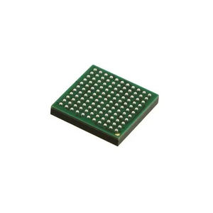 Integrierte Schaltkreise MCU-Chip MOSFET IGBT-Modul Transistor MLX91220KDF-ABF-075-<span class=keywords><strong>RE</strong></span> SMD - Product Image 2