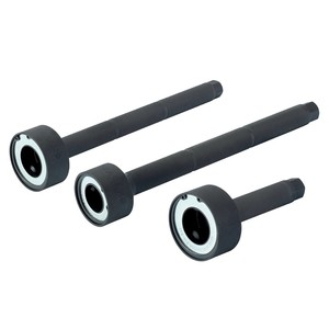 Outil de compression d'étrier de frein FG 169 BS1 pour réparation automobile - Product Image 1