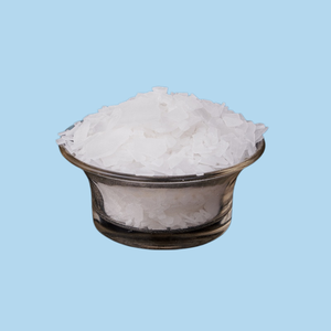 Chlorure <span class=keywords><strong>de</strong></span> magnésium hexahydraté <span class=keywords><strong>de</strong></span> qualité alimentaire en flocons blancs <span class=keywords><strong>Nigari</strong></span> pour coagulant <span class=keywords><strong>de</strong></span> tofu, additif alimentaire en gros - Product Image 6