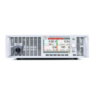 Fuente de Alimentación Programable Tonghui Th66200l-70-05 Th66500l-30-05 Th66750l-20-05, Carga Electrónica - Product Image 3