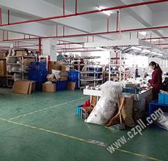 Guardabarros interior para <span class=keywords><strong>golf</strong></span> <span class=keywords><strong>7</strong></span>/CN: 5G0 805 969g/970G 5G0 810 971 c/972 C-5G0805969G/970G- 5G0810971C/972C - Product Image 5