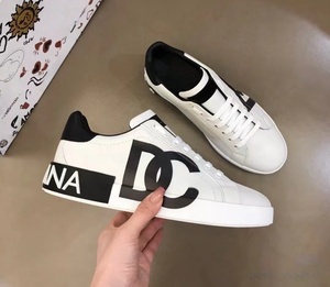 Sneakers di Lusso Retrò Unisex, Nuove <span class=keywords><strong>Scarpe</strong></span> Casual da Uomo e Donna per Sport all'Aperto, Alta Qualità, Morbide per Camminata e Corsa - Product Image 5