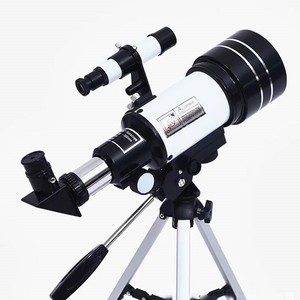 Vendite dirette della fabbrica piccolo portatile Zoom monoculare telescopio 30070 per i bambini a guardare il binocolo - Product Image 3