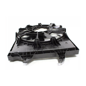 Módulo de Ventilador de Refrigeración del Radiador 68268606AE para Dodge RAM1500 Pickup 5.7L 2019-2024 68268606AD 68268606AB - Product Image 6