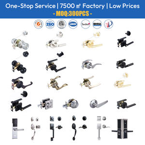 Pomello del Cambio in Cristallo per BMW F10, Pomello in Cristallo per Mobili, Pomello del Cambio in Cristallo - Product Image 4