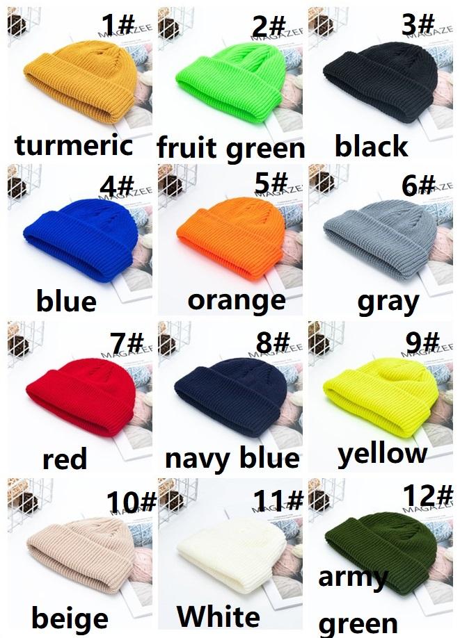 1ถึง14สีให้เลือก