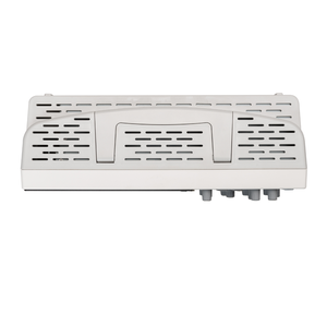 Analizador de la Serie DSO4004C de Hantek Original en Oferta, Diseño Portátil IP65, Robusto y con 1 Año de Garantía, Nuevo y Original de Hantek - Product Image 1