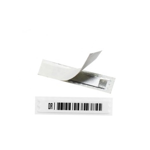 Phong Cách Mới <span class=keywords><strong>Eas</strong></span> 58K Am Vô Hiệu Hóa Thẻ Mềm <span class=keywords><strong>Dr</strong></span> Label Cho Siêu Thị - Product Image 3