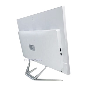 Monitor de gráfico más grande Pantalla DE GRÁFICO LED de alta calidad de 23,8 pulgadas Gráfico Snellen 2017 - Product Image 5