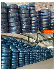 ท่อพีอีชลประทานการเกษตร16มม. 20มม. 25มม. 32มม. 40มม. 50มม. 63มม. ท่อชลประทานสำหรับระบบน้ำหยด - Product Image 3