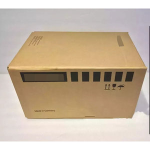 Client léger industriel 1900 6AV6646-1AC22-0AX0 100 % original et neuf - Product Image 4