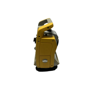 Estación Total Trimble Serie M3 de Segunda Mano sin Reflector, Precisión de 2'', Clasificación IP67, Aumento de 30x, Precio - Product Image 3