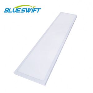 Superficie montado en la pared de 1200x200x300x1200 IP44 cuadrado <span class=keywords><strong>60</strong></span> <span class=keywords><strong>60</strong></span> <span class=keywords><strong>cm</strong></span> x <span class=keywords><strong>60</strong></span> <span class=keywords><strong>cm</strong></span> 36w 600x600 40w llevó la <span class=keywords><strong>luz</strong></span> del Panel - Product Image 2