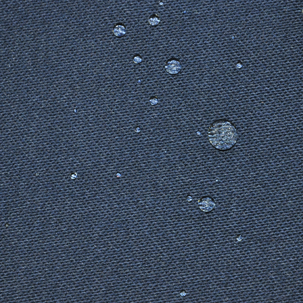 Water Proof Fabric Fire Resistant Fabric for Oil Gas Industry Workwear