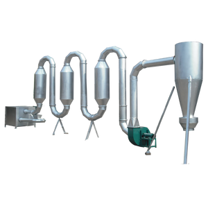Presse à sciure <span class=keywords><strong>de</strong></span> bois automatique / Machine à compresser et fabriquer des blocs <span class=keywords><strong>de</strong></span> sciure <span class=keywords><strong>de</strong></span> bois / Machine à compresser les bûches <span class=keywords><strong>de</strong></span> bois - Product Image 4
