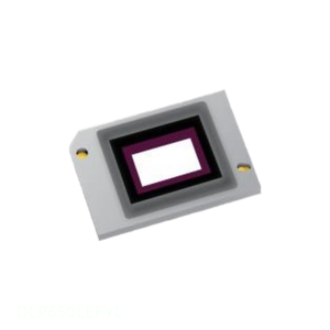 Canal del fabricante DLP650LEFYL 149 BCPGA IC especializados Comprar componentes electrónicos en línea - Product Image 1