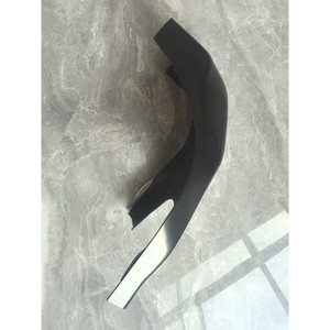 Soporte de Viga Transversal para Tanque de Agua Matiz 05 Spark 96599336 para Lado Izquierdo y Derecho, Pieza de Repuesto - Product Image 4