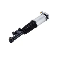 37106878225 Amortiguador de Suspensión Neumática Trasero Izquierdo para Rolls-Royce Cullinan con EDC