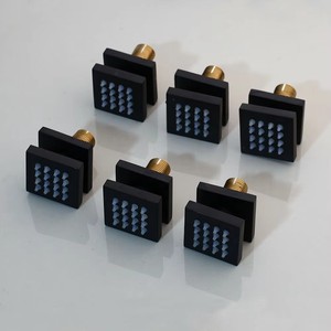 Смеситель для ванной - Product Image 4