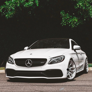 ล้อฟอร์จขนาด 18 19 20 21 22 นิ้ว สำหรับ <span class=keywords><strong>bmw</strong></span> M2 M3 M4 M5 M6 M7 M8 I4 I5 <span class=keywords><strong>IX</strong></span> M240 320 330 430 M440 <span class=keywords><strong>520</strong></span> 530 540 740 Z4 audi P201 - Product Image 2