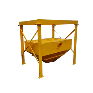 Spot Supply Electronic Cement <strong>Scale</strong> <strong>Automatic</strong> <strong>Batching</strong> <strong>Scale</strong> Matching Screw Conveyor Cement Weighing <strong>Scale</strong> - Product Image 3