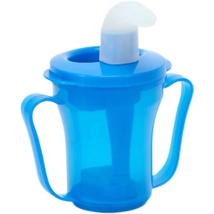 50 Oz Giant Straw Cup 304 Stainless Steel Vacuum Insulated Thermos Large Capacity Portable Handle Car Cup - Product Image 6