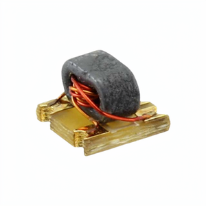 Distributeur agréé CX2044LNL Balun - Product Image 1