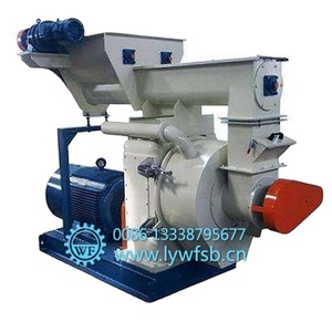 MZLH508-Molino <span class=keywords><strong>de</strong></span> pellet <span class=keywords><strong>de</strong></span> <span class=keywords><strong>madera</strong></span>, 1,5-2 toneladas por hora, máquina <span class=keywords><strong>de</strong></span> pellet <span class=keywords><strong>de</strong></span> <span class=keywords><strong>madera</strong></span> con 20 años <span class=keywords><strong>de</strong></span> experiencia - Product Image 2
