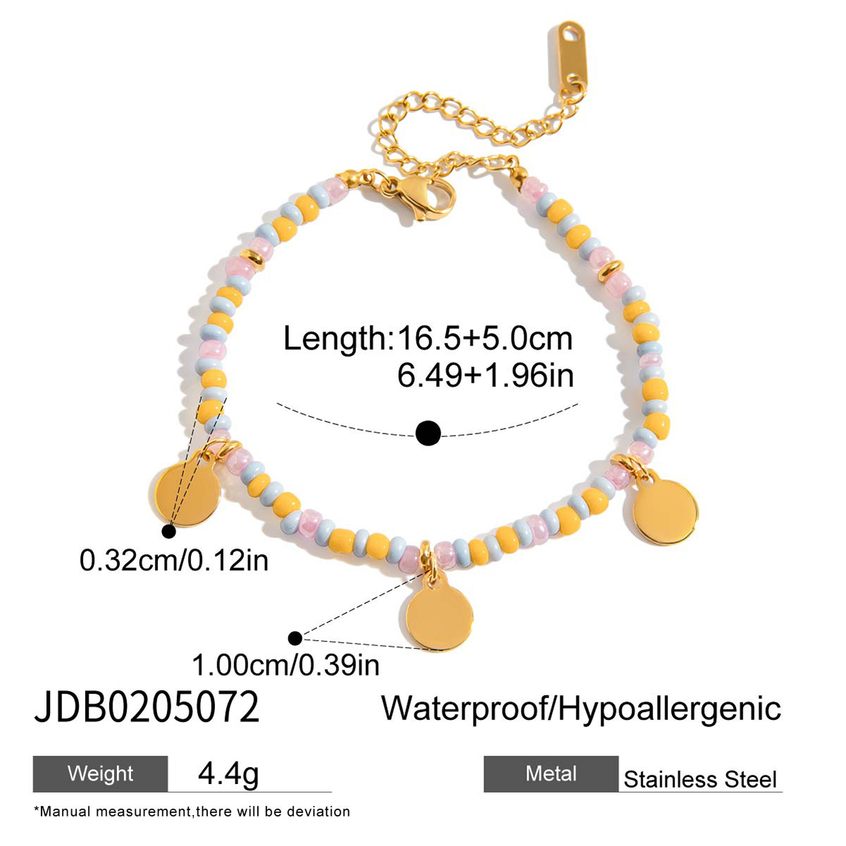 JDB0205072