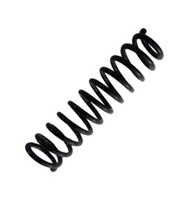 ระบบกันสะเทือนแบบสปริงคอยล์เปิด <span class=keywords><strong>B5</strong></span>โช้คอัพ48131-06B10หลังพร้อมคอยล์เหล็ก - Product Image 5