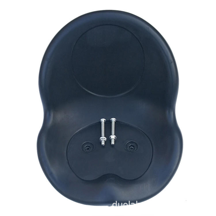 รุ่นสีแดงแบบหนาพิเศษ