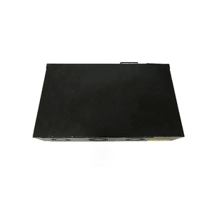 Placa PCB CNC FANUC A05B-2690-C310 A05B-2690-C450 A17B-8100-0800 - Product Image 1