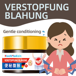 Лекарства для местного применения уменьшают отек, снимают запор, запор и мазь от вздутия живота - Product Image 6