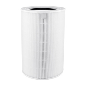 Filtre à air pour <span class=keywords><strong>purificateur</strong></span> d'air <span class=keywords><strong>Xiaomi</strong></span> Mi 1 2 <span class=keywords><strong>2S</strong></span> 2C 2H 3 3S 3C 3H Mijia, filtres à air en carbone HEPA de remplacement - Product Image 6