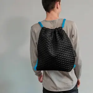 Bolsa de neopreno para merchandising personalizado - Product Image 6