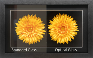 Urna de Madera con Marco para Fotos de Mascotas, Moderna, Ecológica, Reforzada, Hermosa y Conmemorativa, Personalizada ODM OEM - Product Image 5