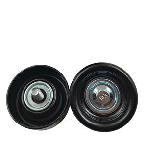 12605492รอกสายพานเหล็กสำหรับ Buick GL8 Regal LaCrosse Chevrolet CAPTIVA - Product Image 1
