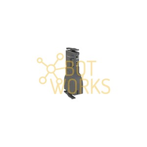 ABB 1SDA112967R1 - Nuovo - Product Image 1