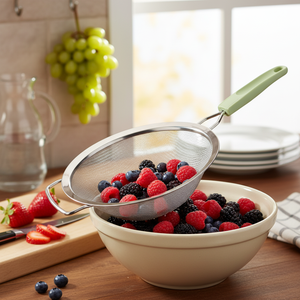 33077 utensili per frutta e verdura - Product Image 3